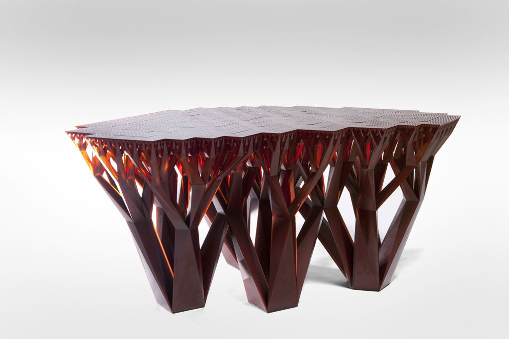 Museu del Disseny de Barcelona