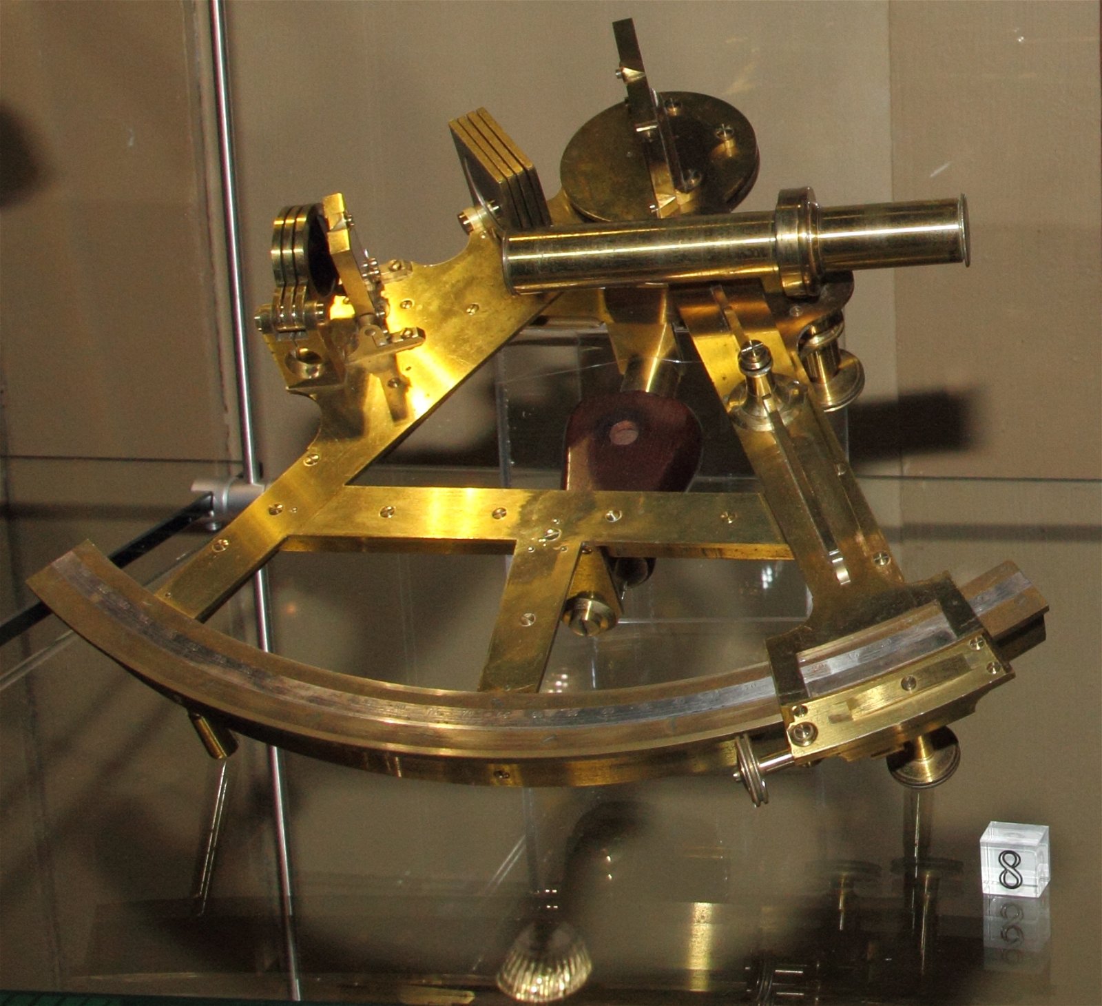 Helsinki Observatory