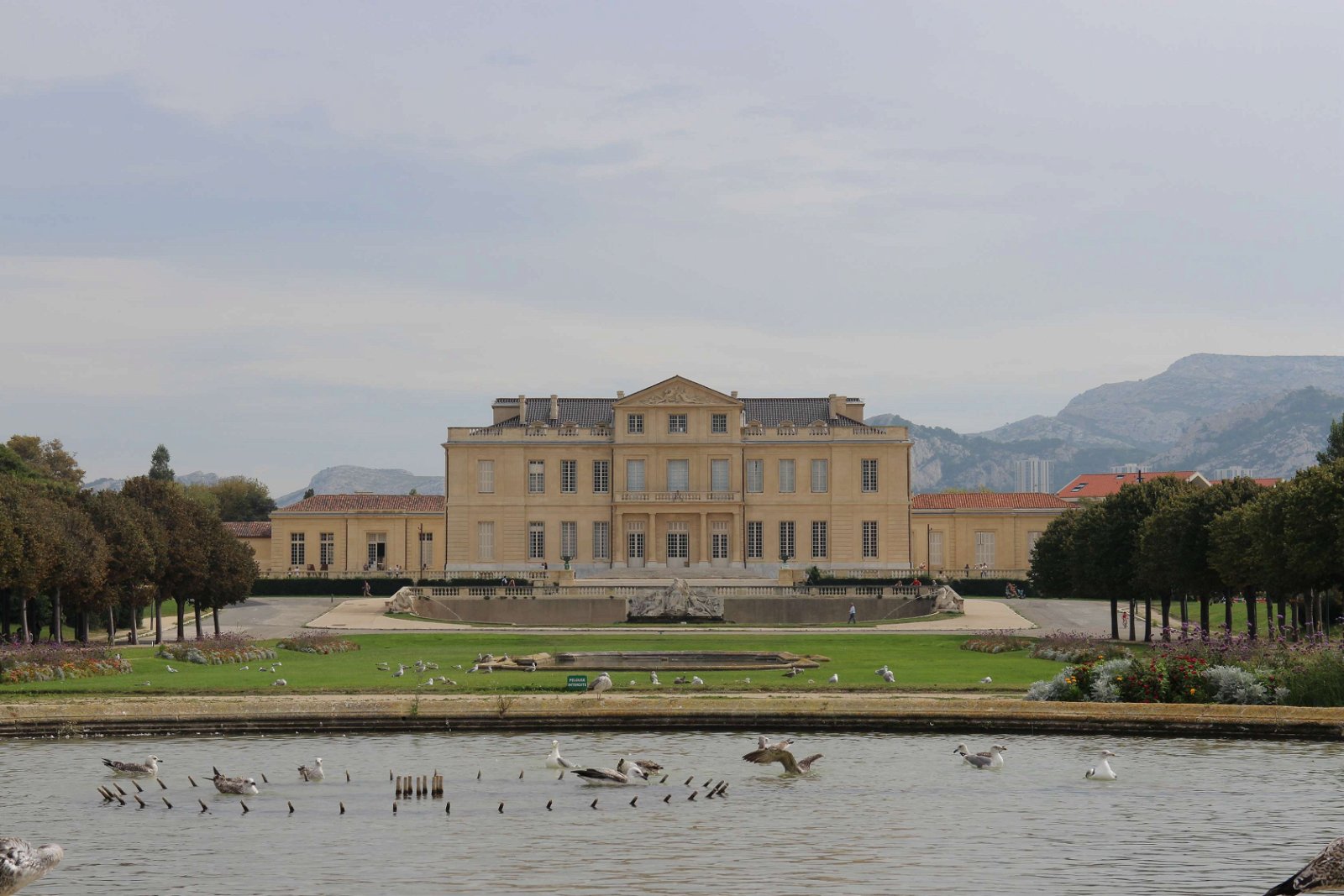 Musée des Arts décoratifs, de la Faïence et de la Mode