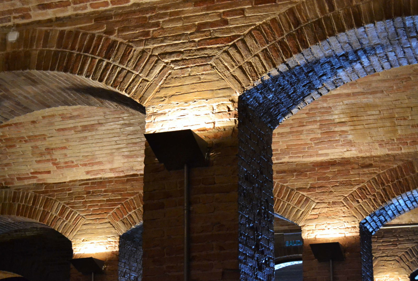 Museu d'Història de València