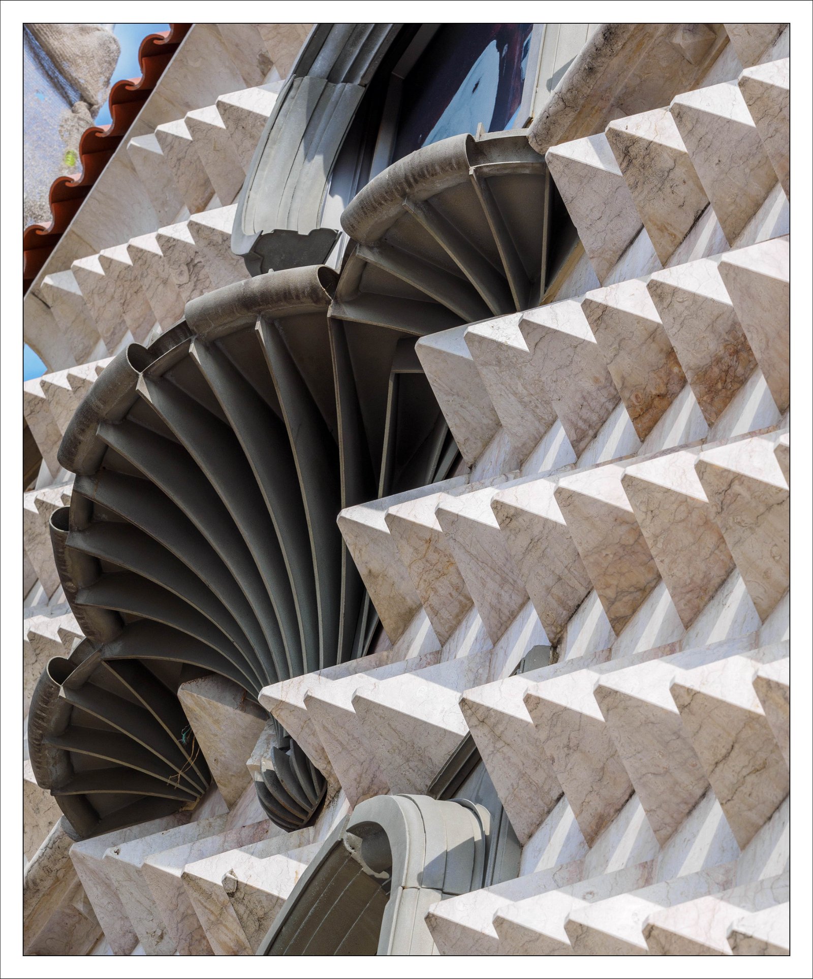 Fundação José Saramago