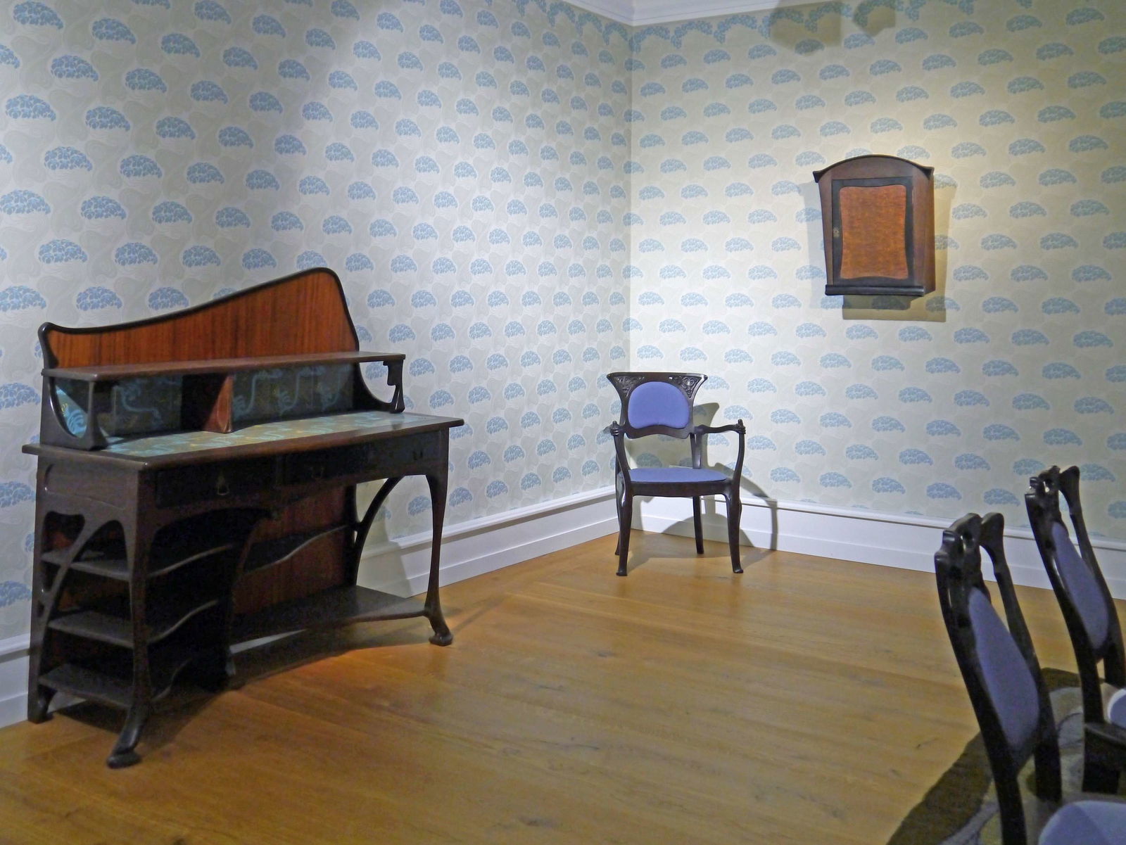 Museum Angewandte Kunst