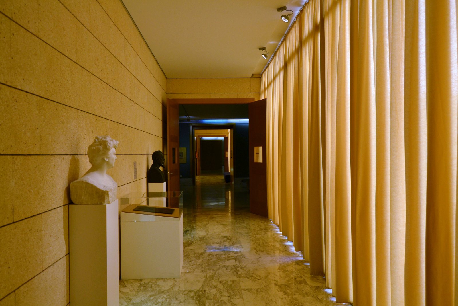 Museo de Bellas Artes de Valencia