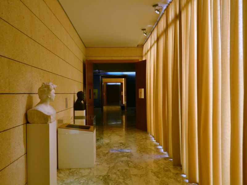 Museo de Bellas Artes de Valencia
