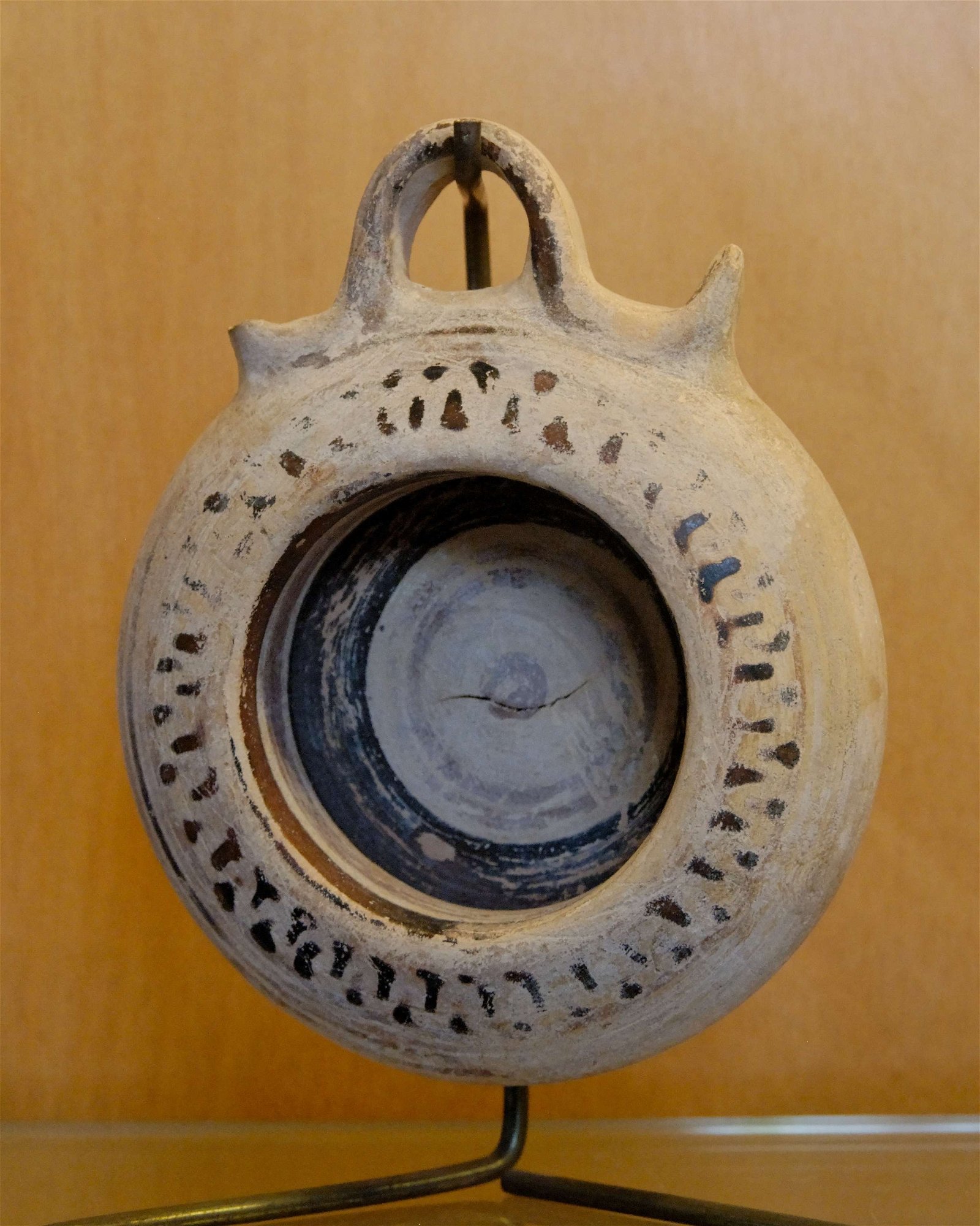 Museo Archeologico Regionale Antonio Salinas