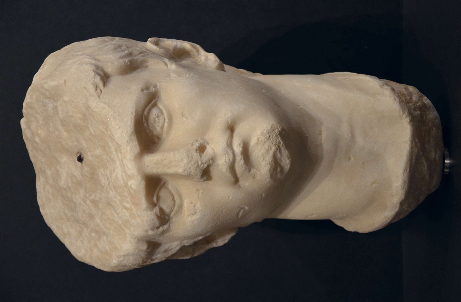 Archaeological Museum of Córdoba