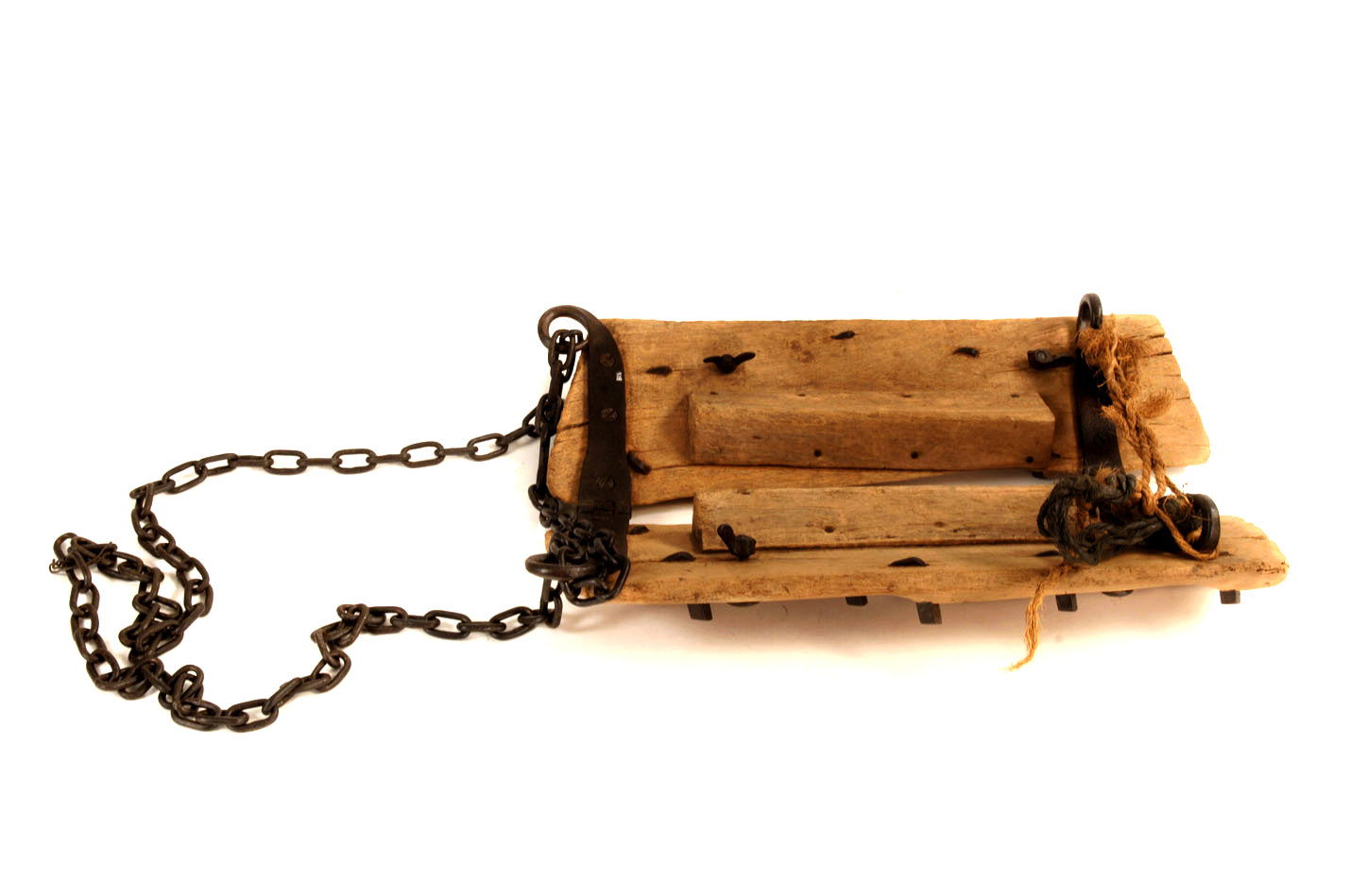 Museu Valencià d'Etnologia