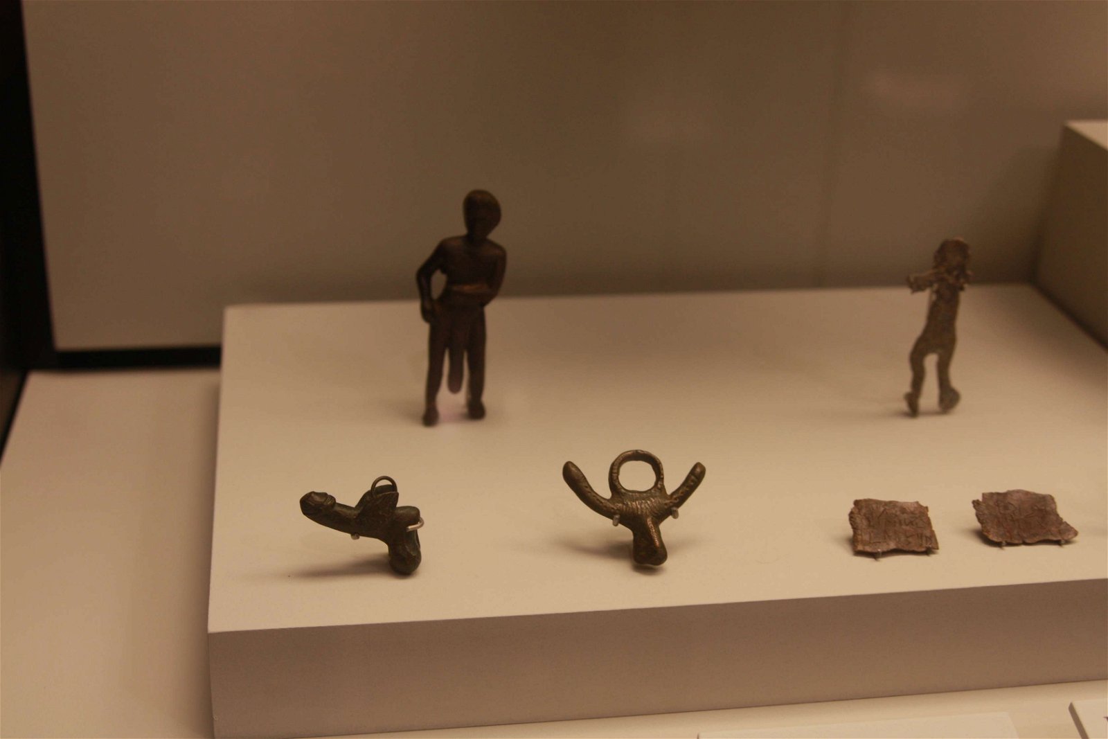 Archaeological Museum of Córdoba