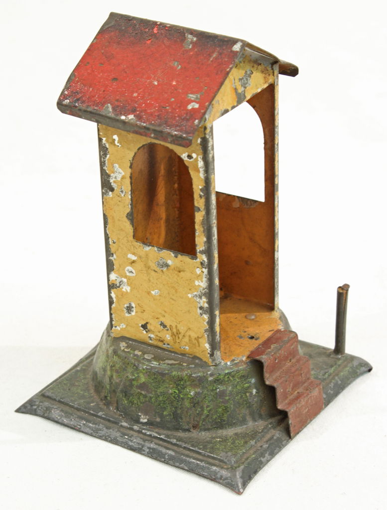 Museum of Hamburg History (Hamburgmuseum)