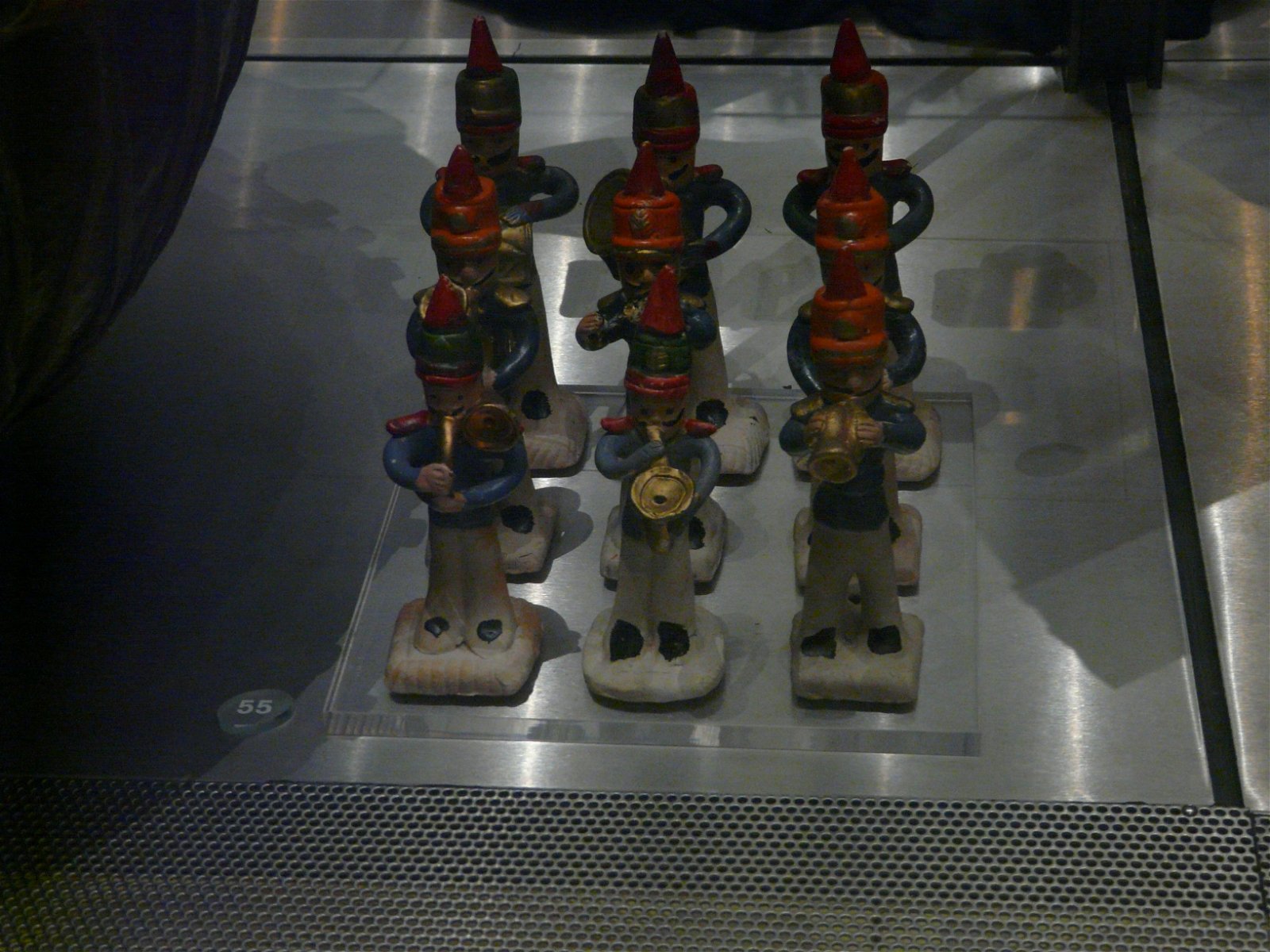 Horniman Museum and Gardens