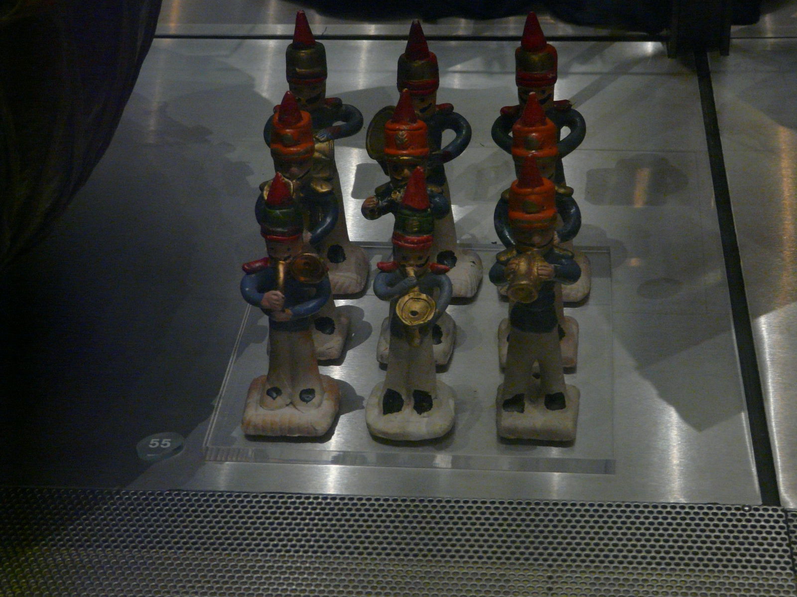 Horniman Museum and Gardens