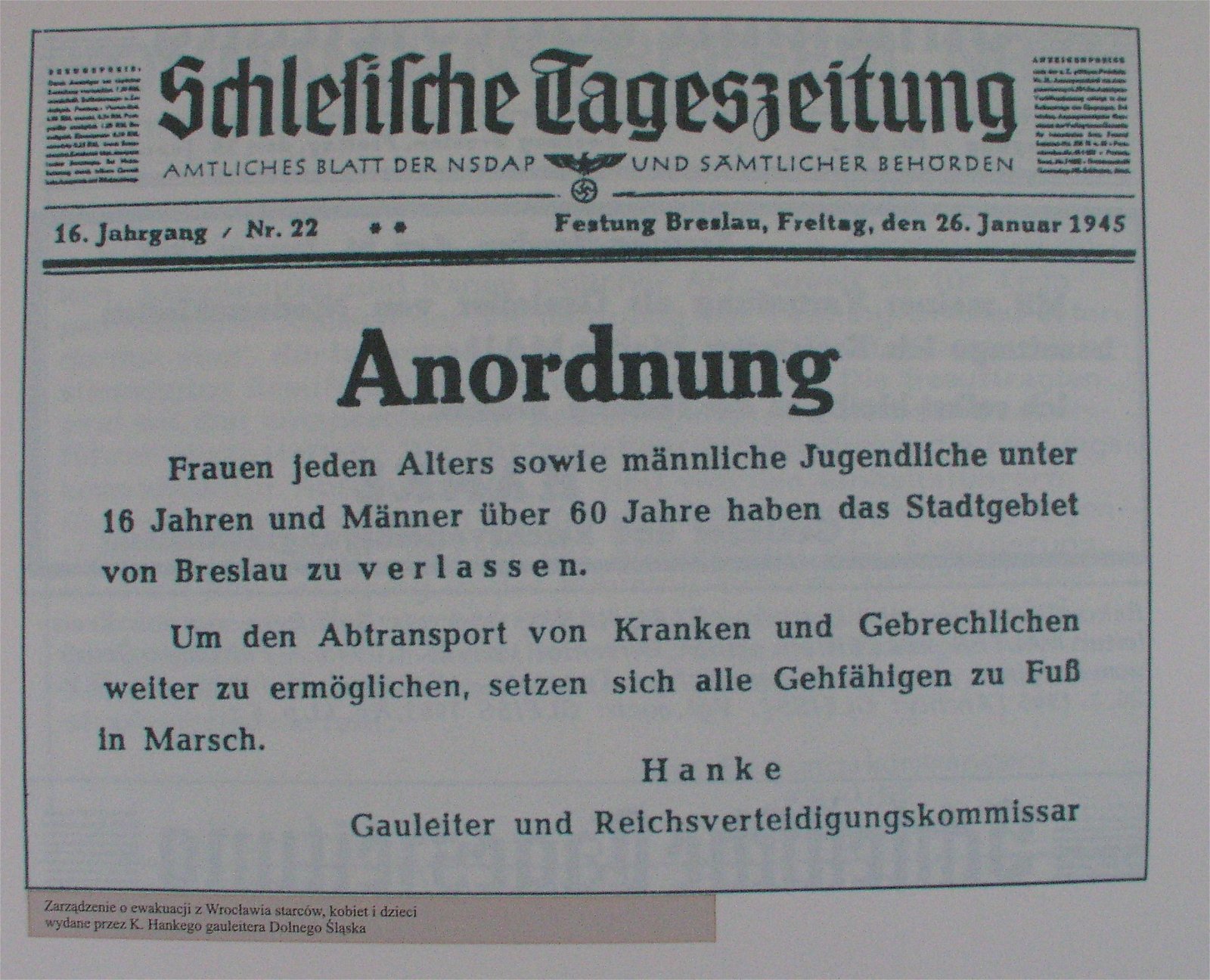 Museum of the University of Wrocław