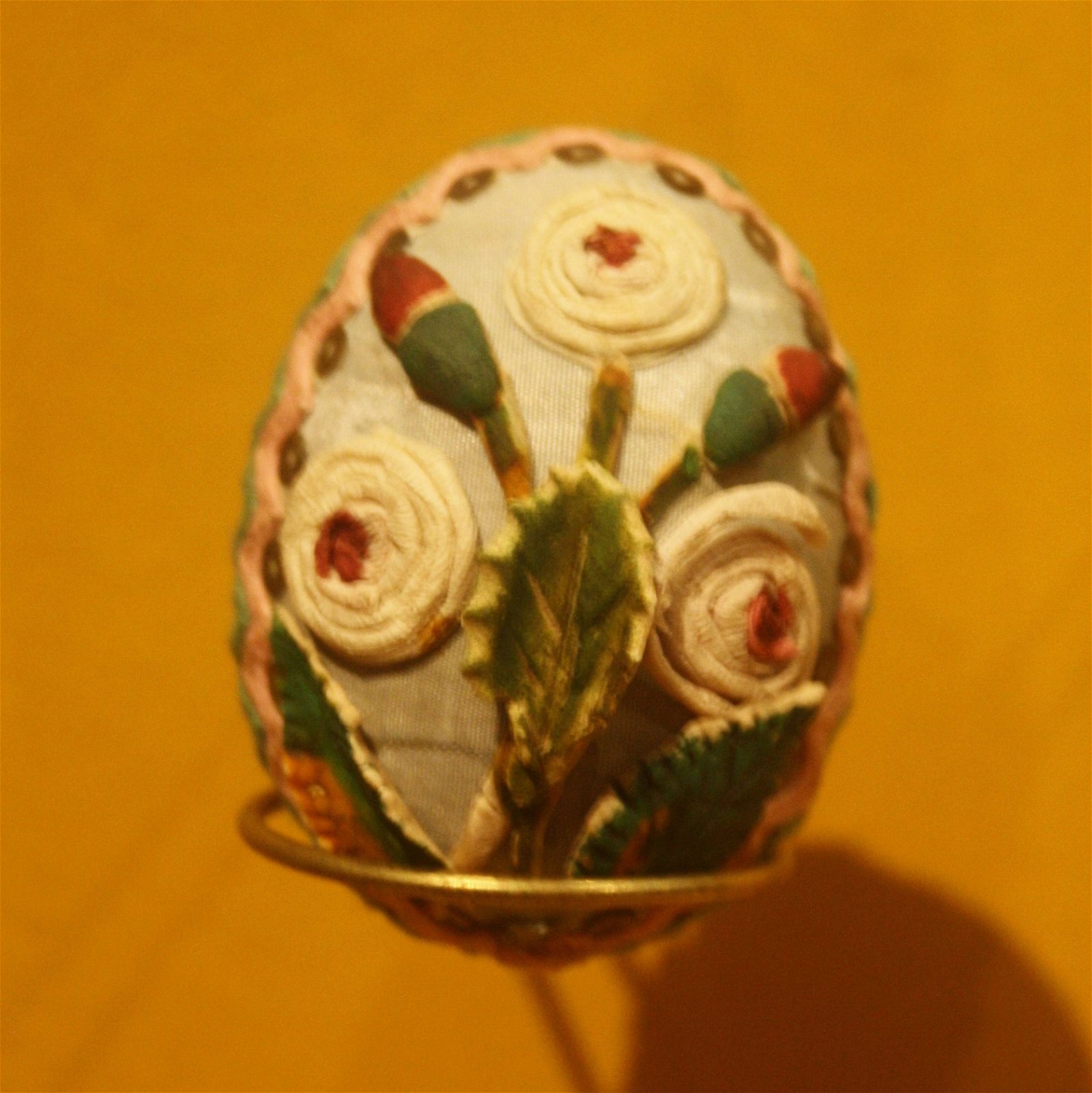 Ethnographic Museum of the National Museum