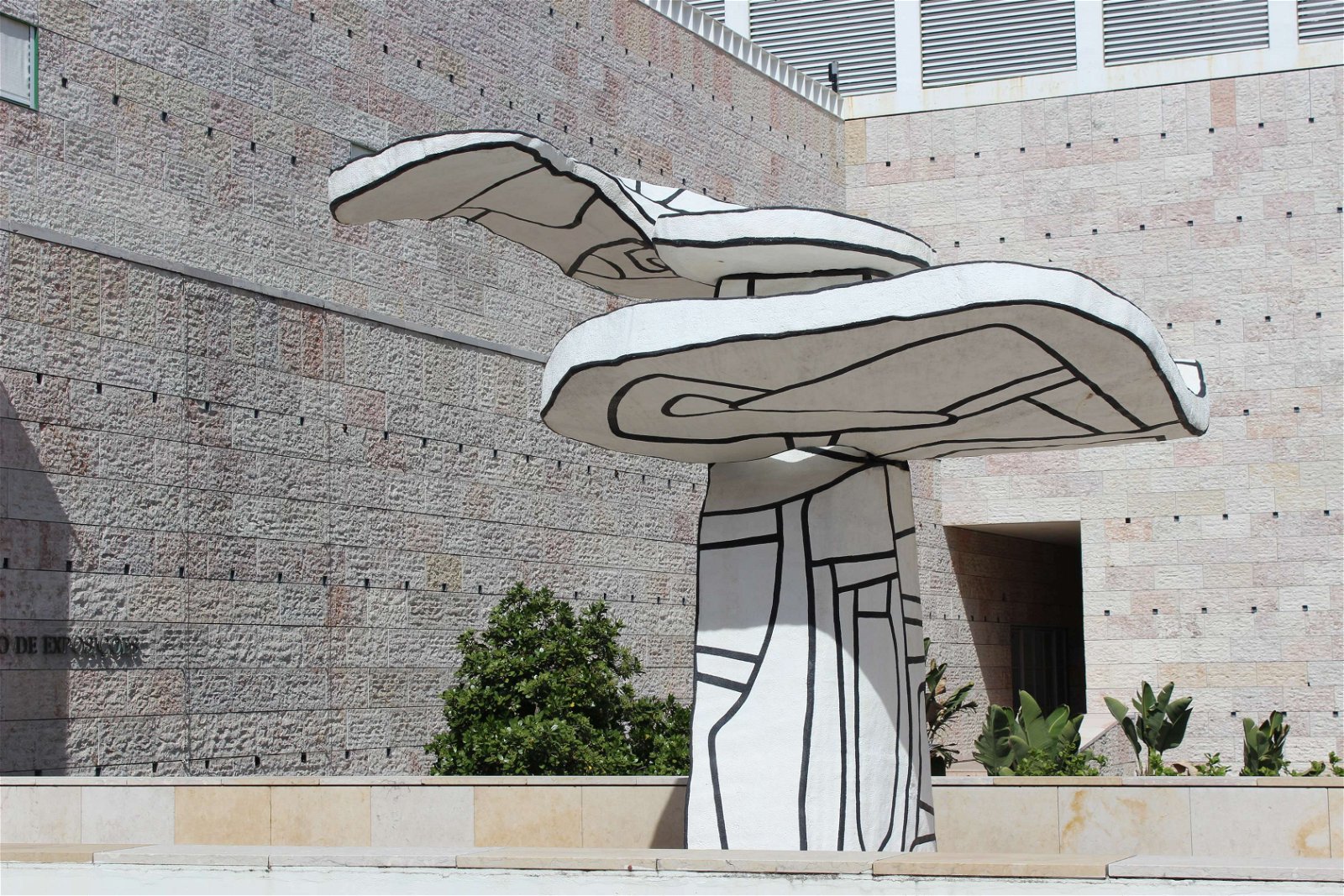 Berardo Collection Museum