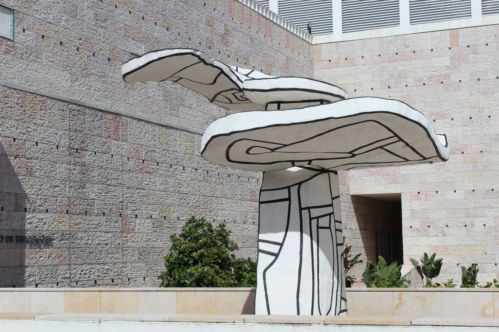 Berardo Collection Museum