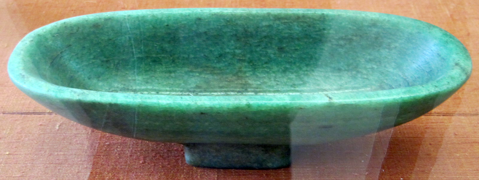 Cabinet des médailles