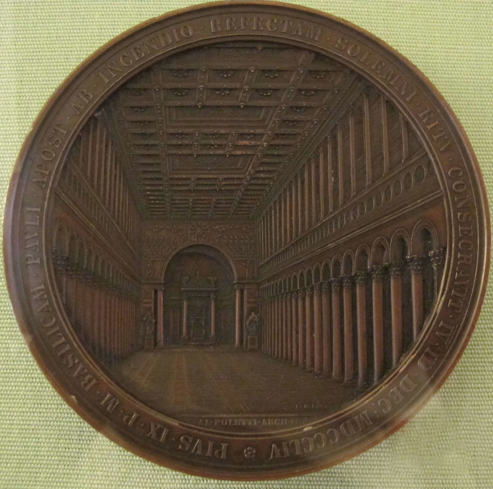 Staatliche Munzsammlung Munchen