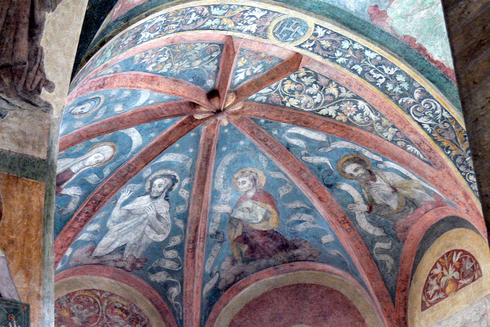 St. George's Basilica