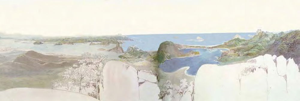 Gemäldegalerie der Akademie der bildenden Künste