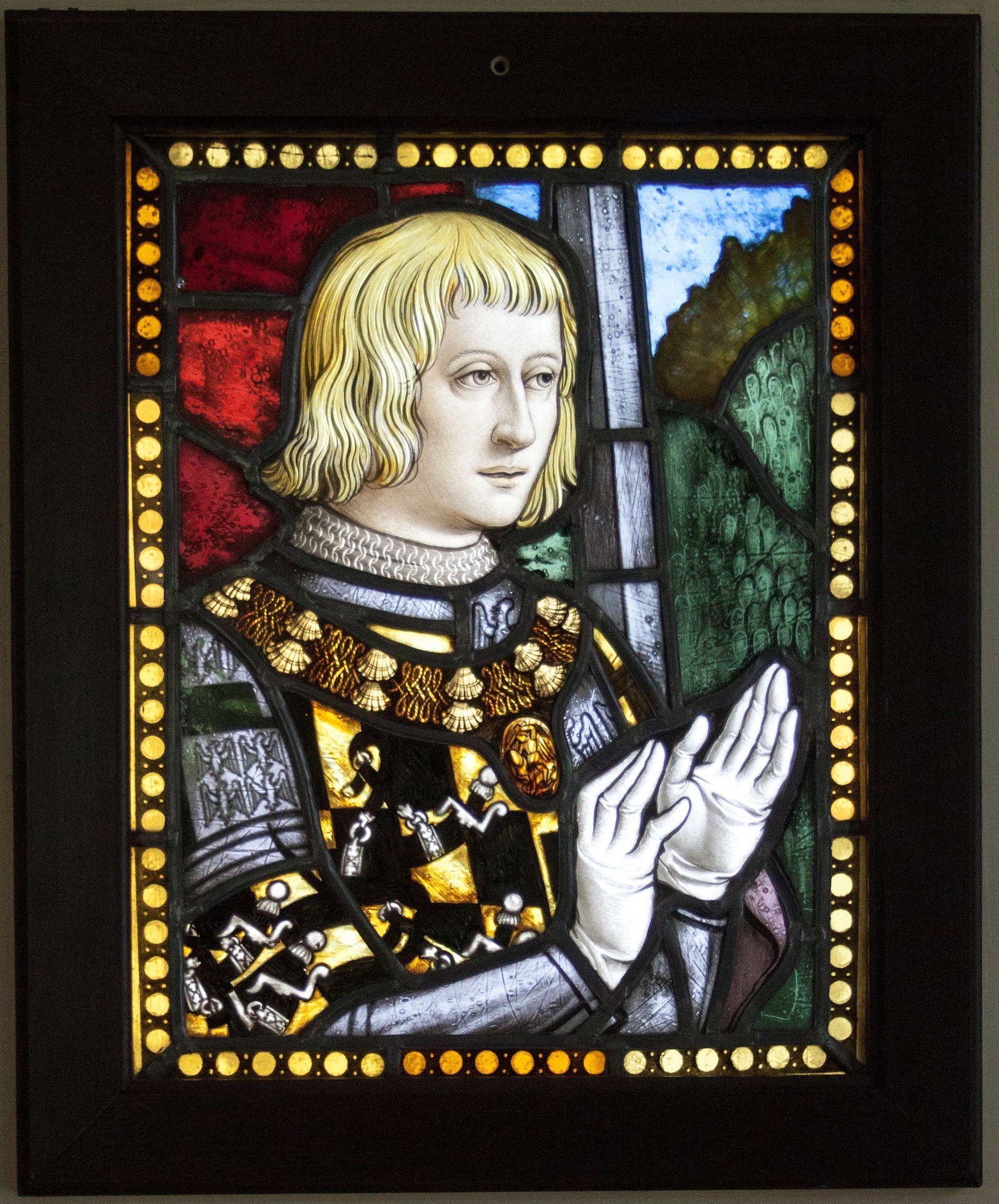 Roth Miksa Memorial House