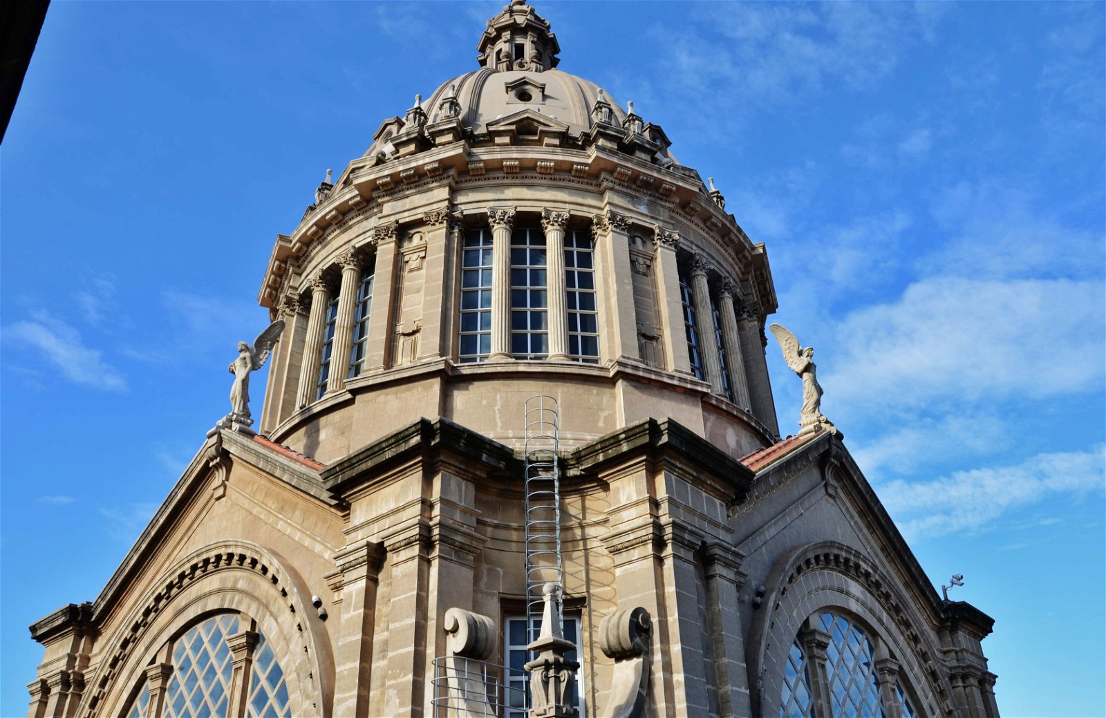 MNAC - Museu Nacional d'Art de Catalunya