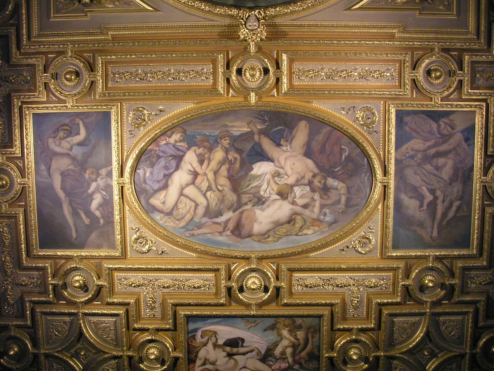 Academy of Fine Arts