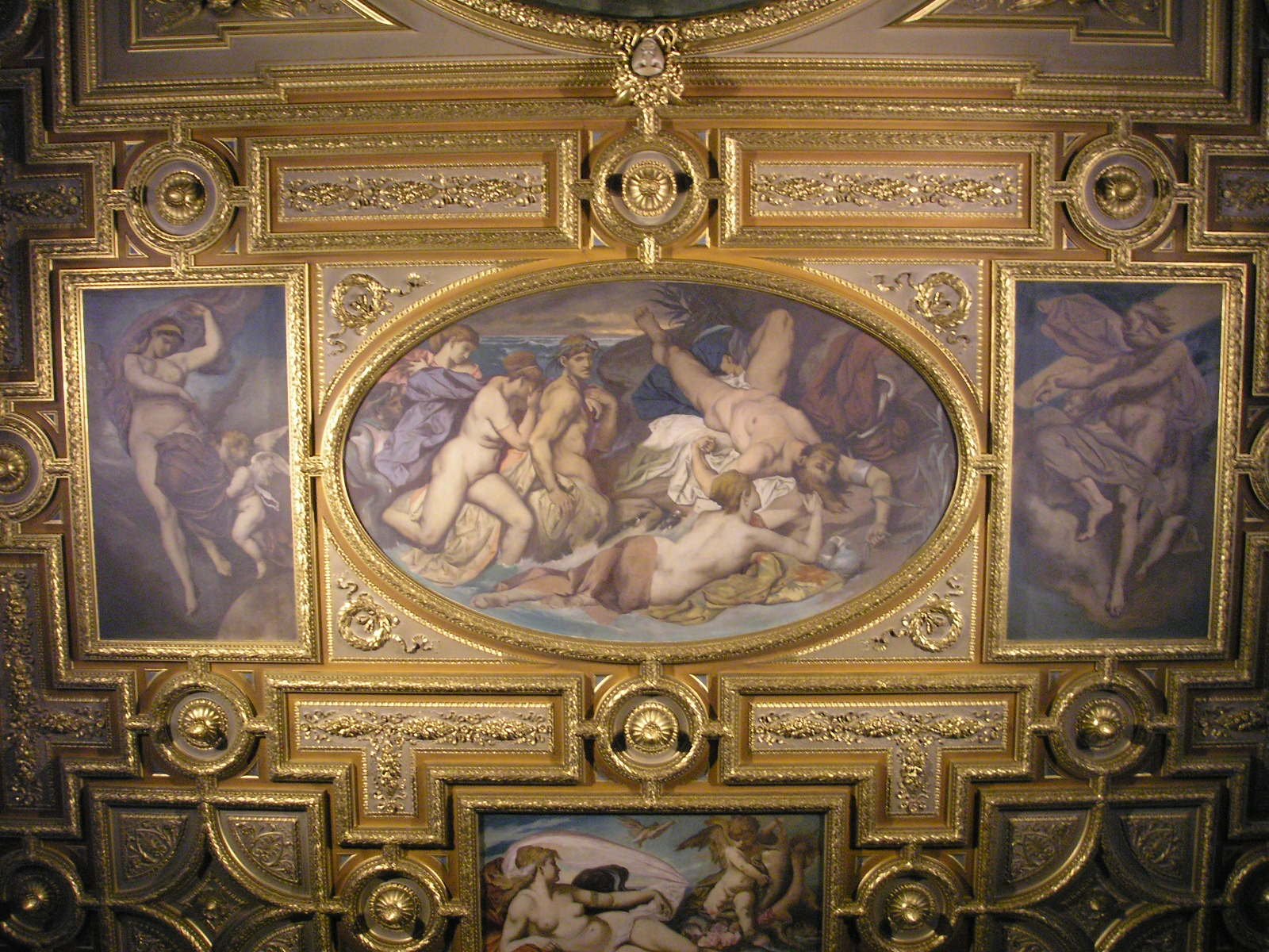 Academy of Fine Arts