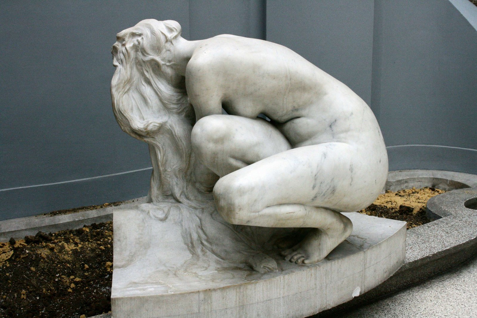 Museum of Fine Arts of Tournai