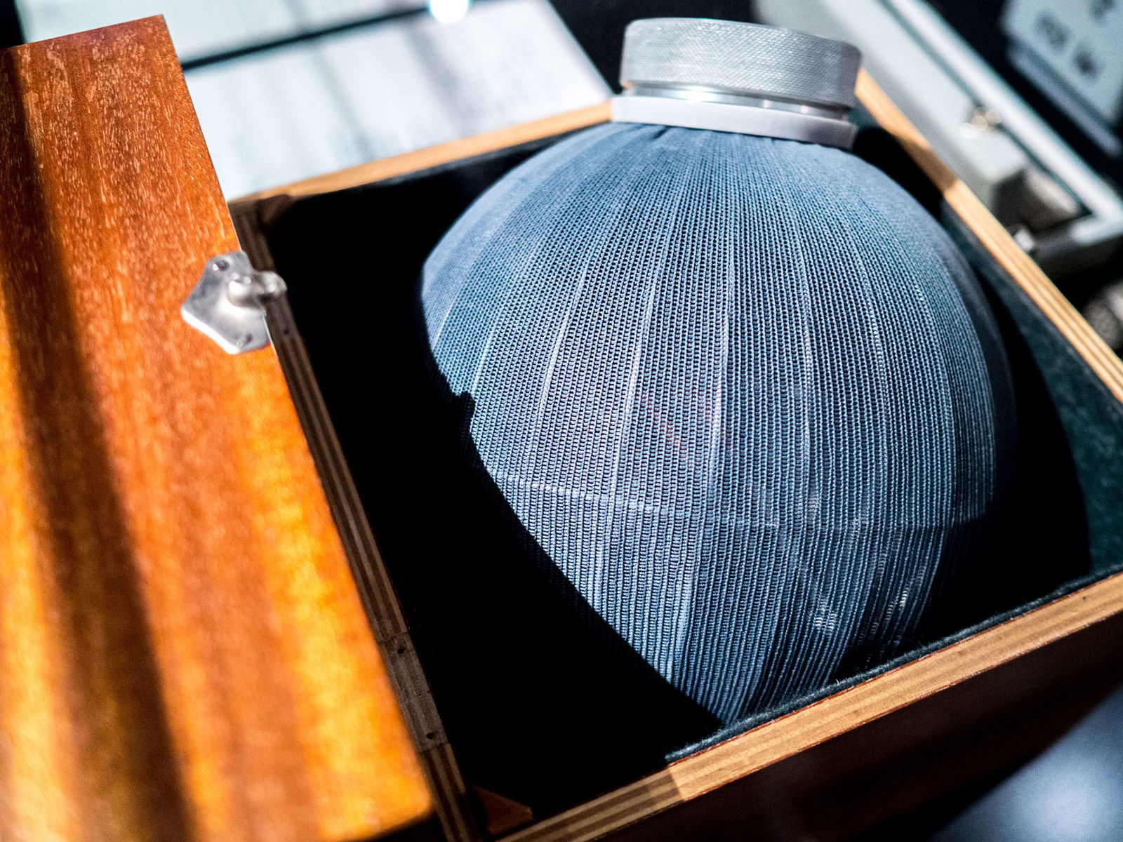 Dresden Museum of Technology and Industry