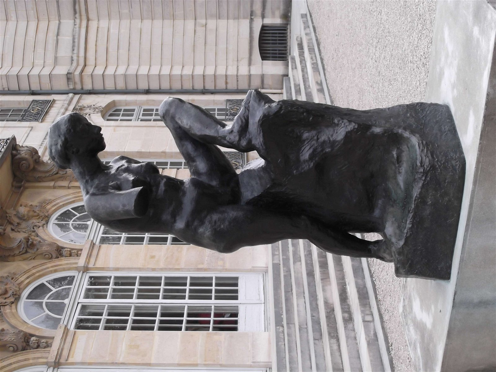 Musée Rodin