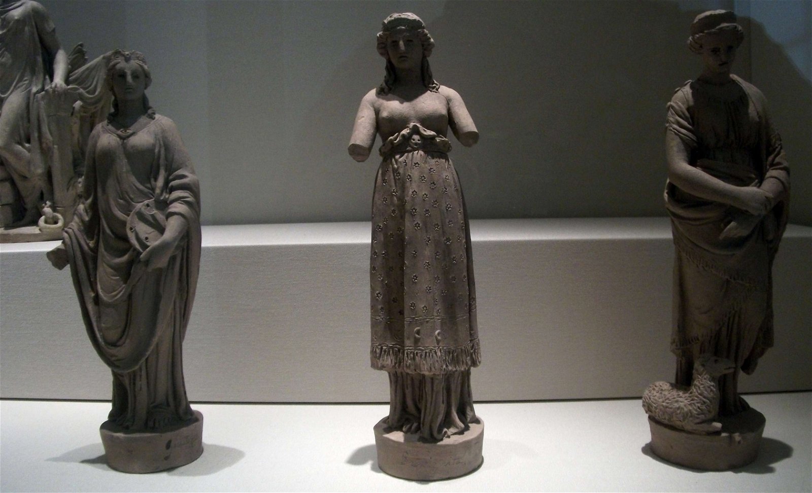 MNAC - Museu Nacional d'Art de Catalunya