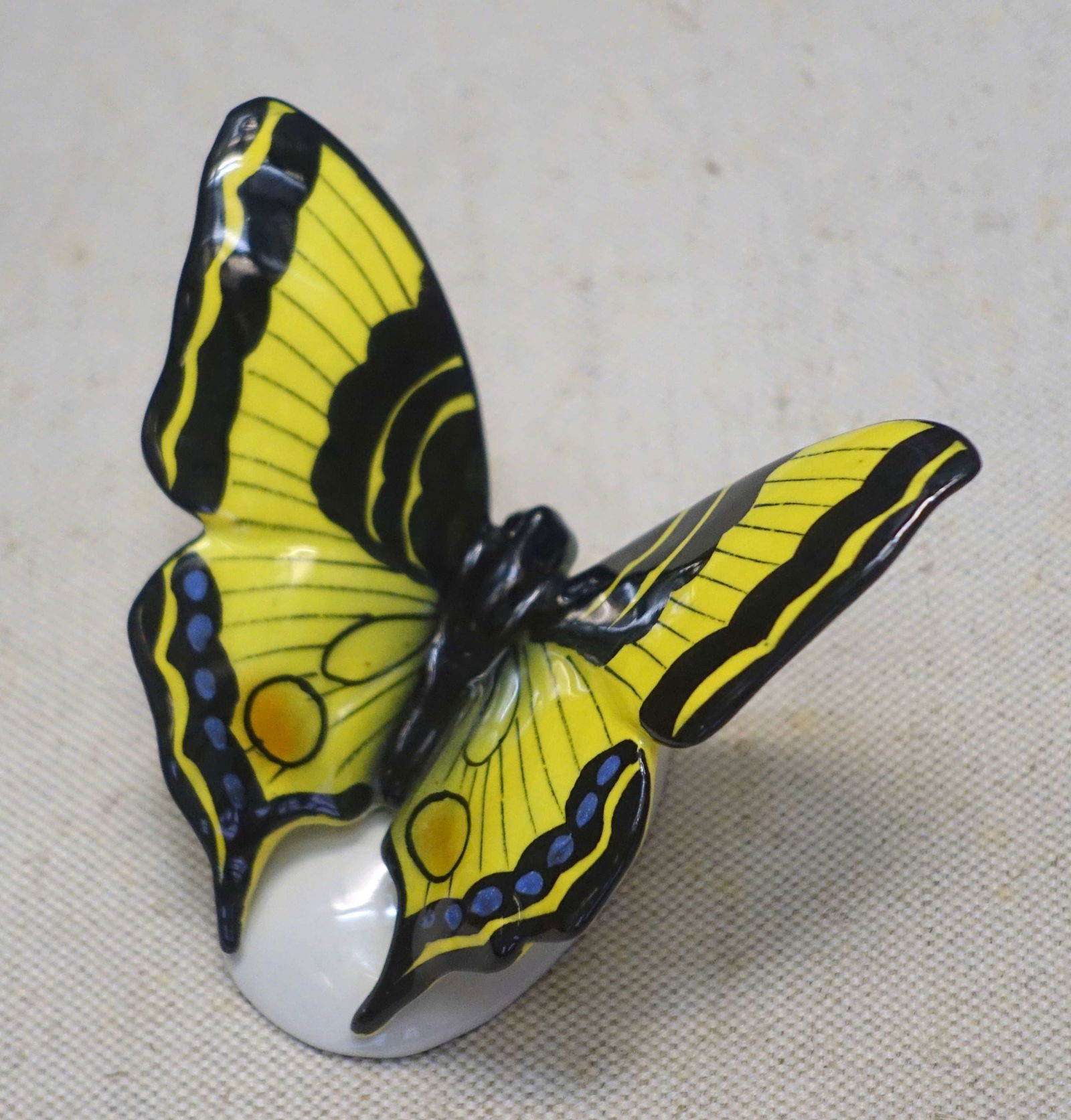 Keramik-Museum Berlin (KMB)