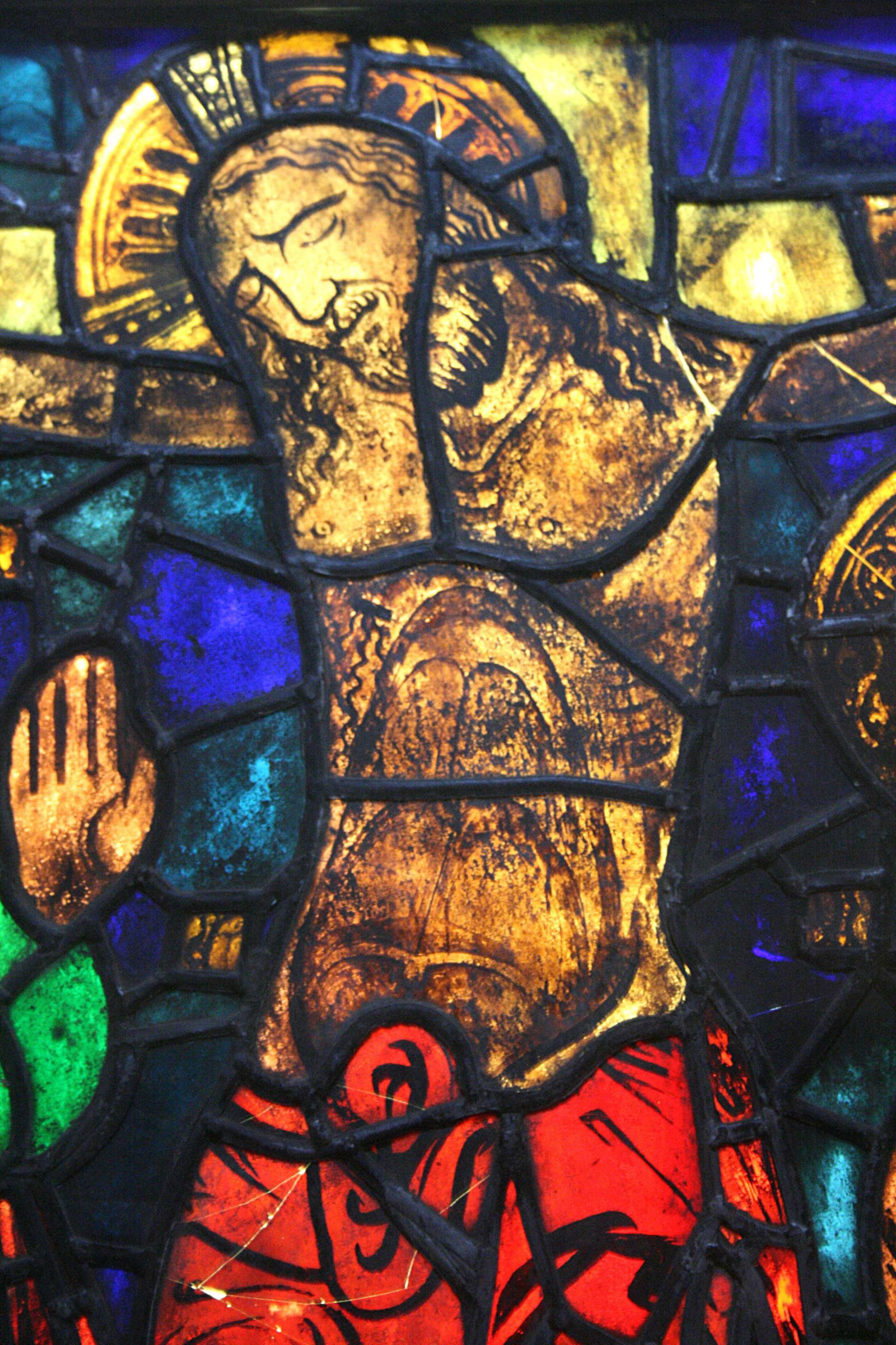 Musée Le Grand Curtius