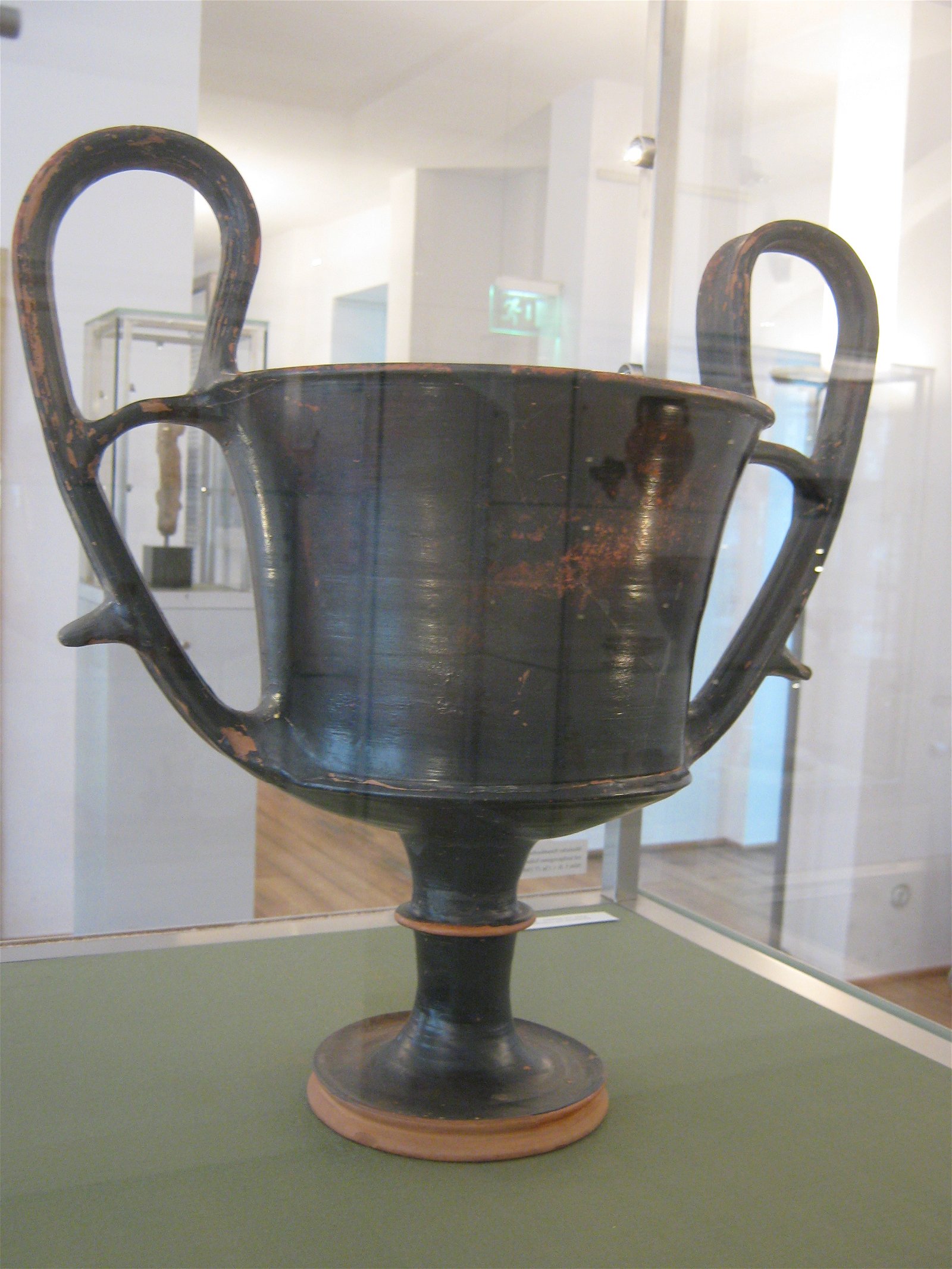 Museum of Antiquities of Leipzig University