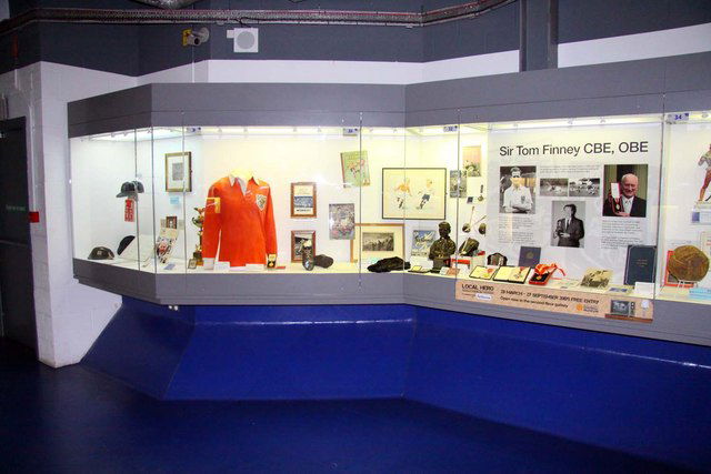 Urbis (Kultur- und Ausstellungszentrum)