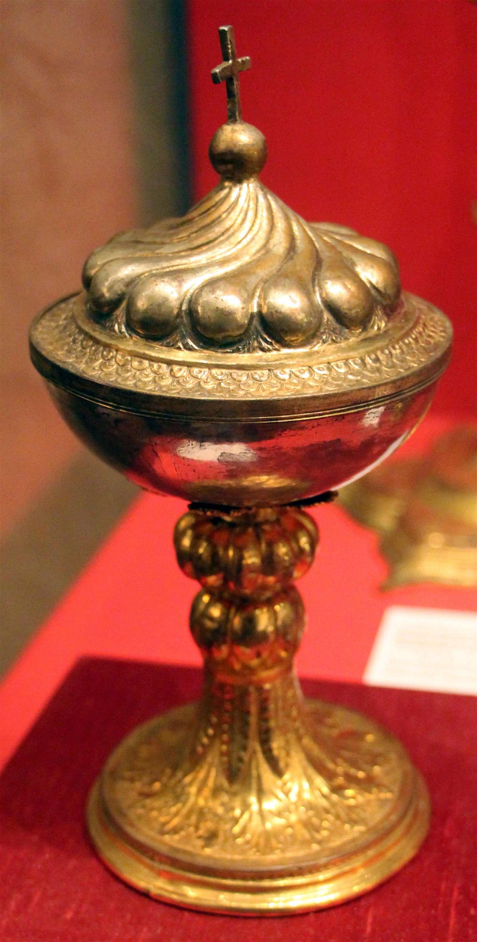 Basilica di San Lorenzo