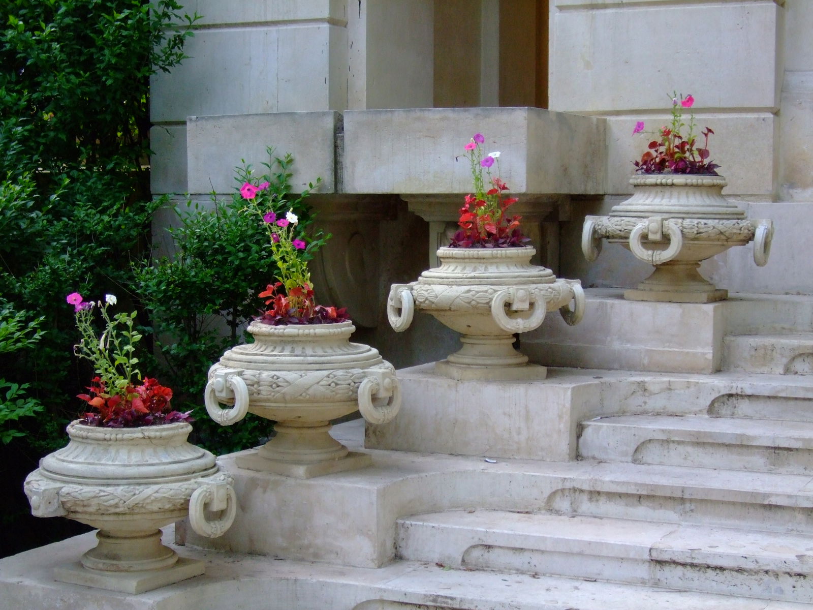 National Cotroceni Museum