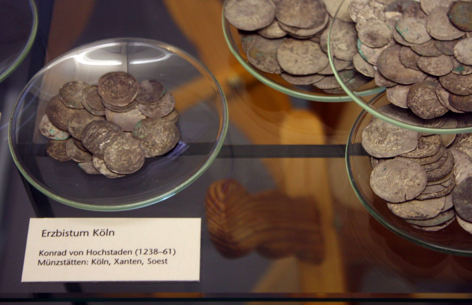 Kölnisches Stadtmuseum