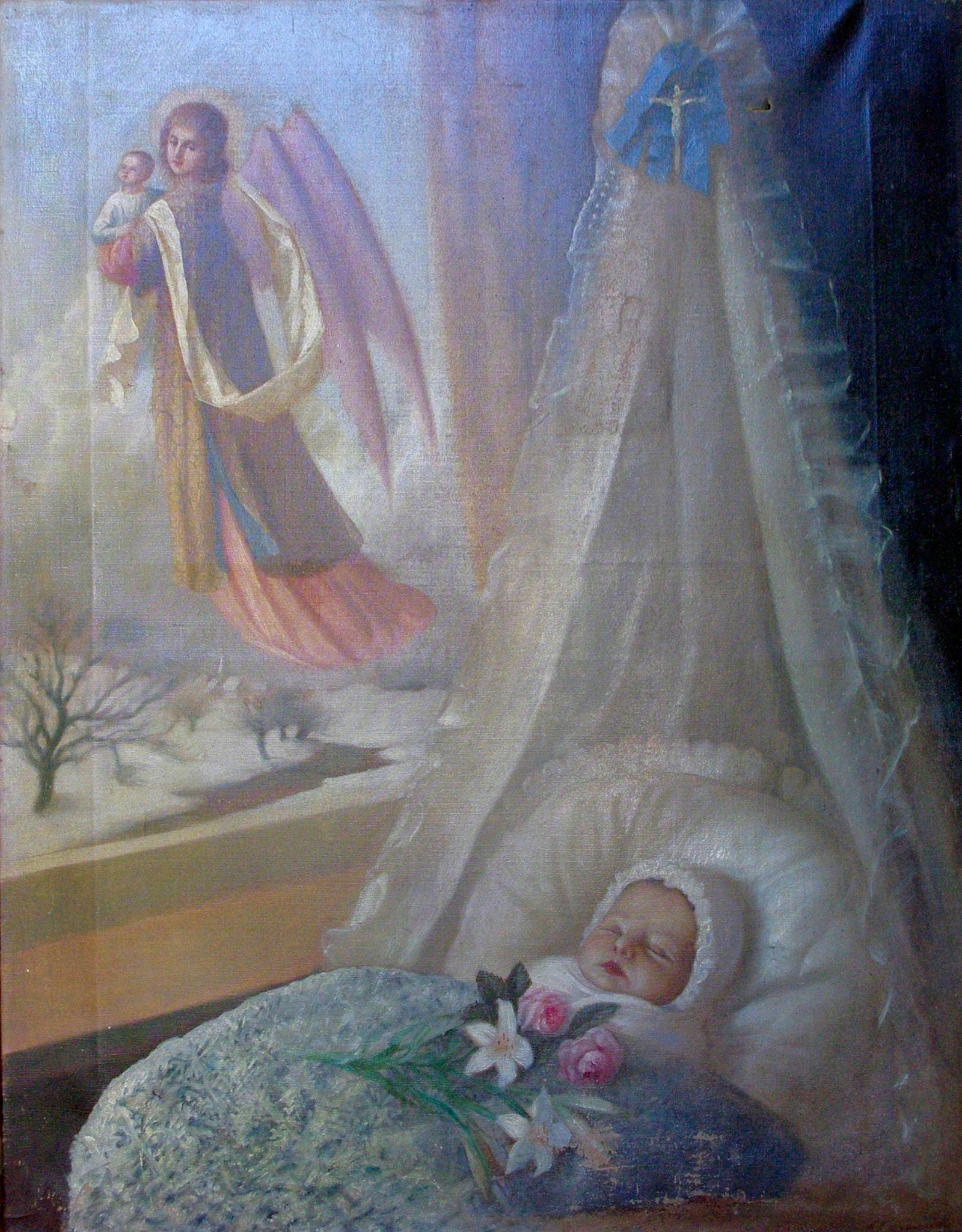 Gemeentelijk museum van Hoei