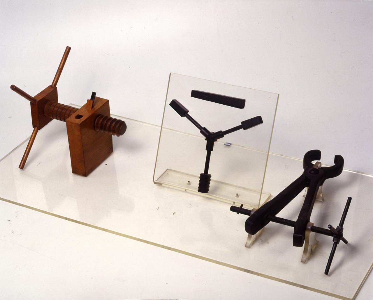 Museo della Scienza e della Tecnologia Leonardo da Vinci