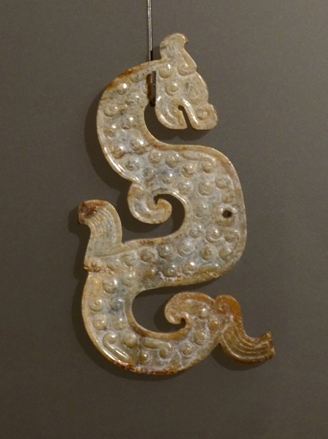 Museum fur Ostasiatische Kunst