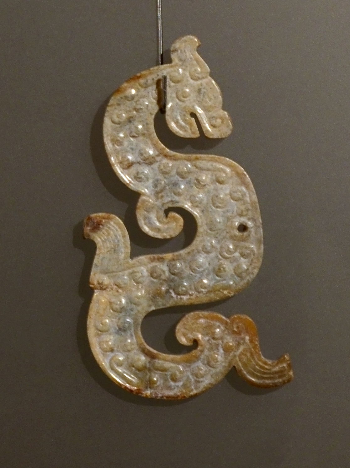 Museum fur Ostasiatische Kunst