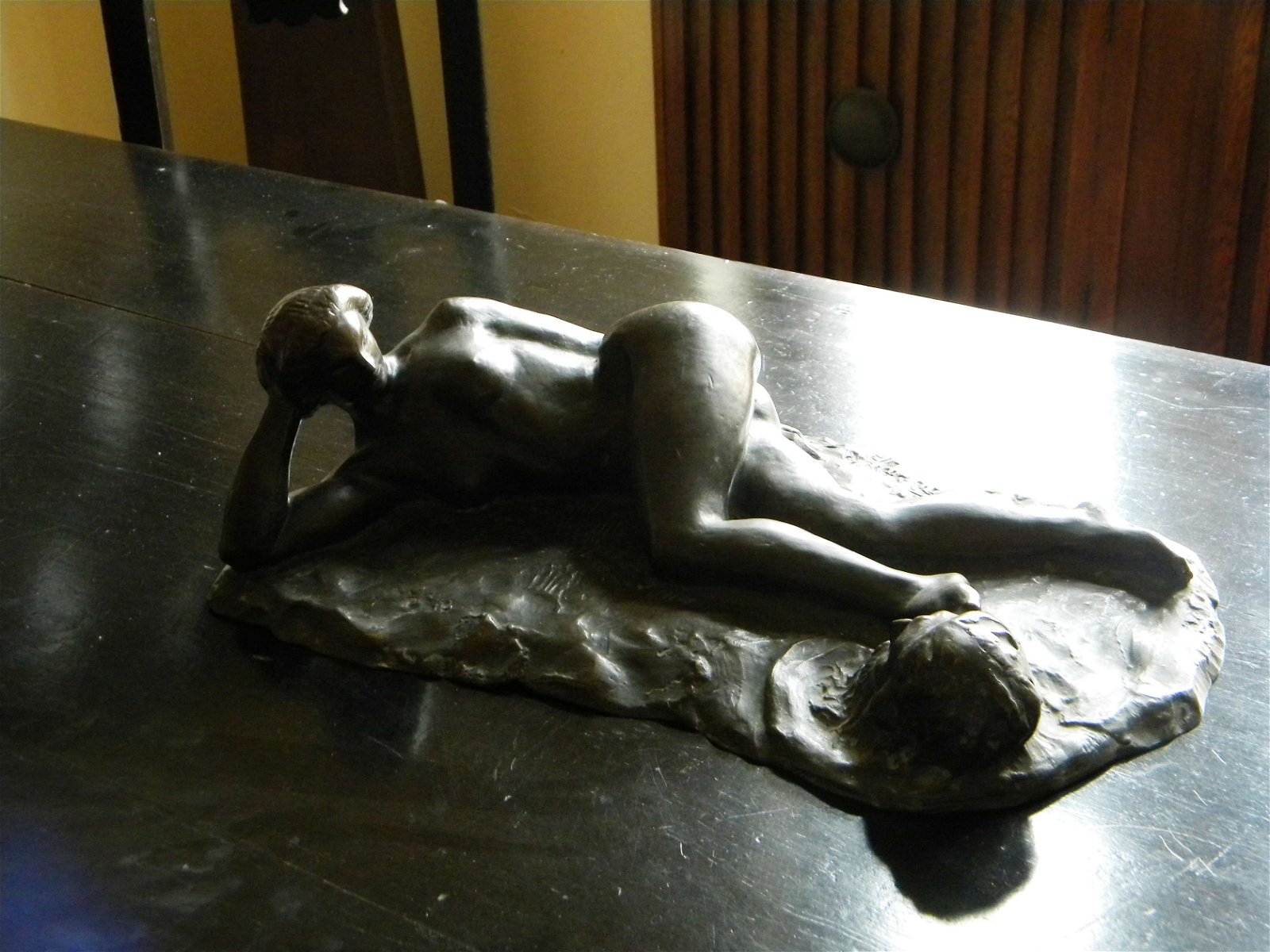 Frederic and Cecilia Cuțescu-Storck Art Museum