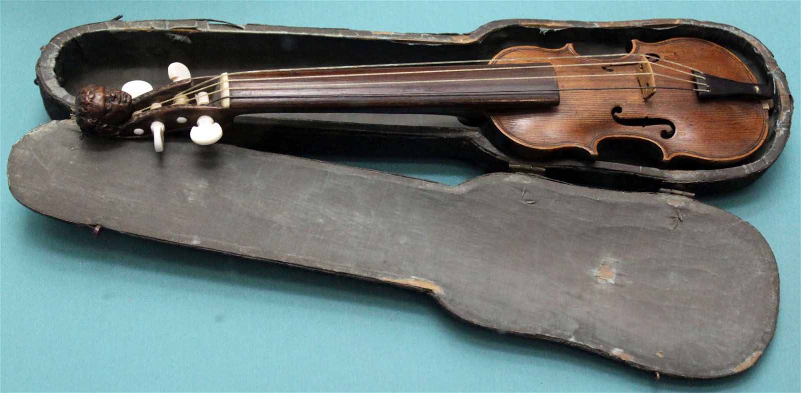 Germanisches Nationalmuseum