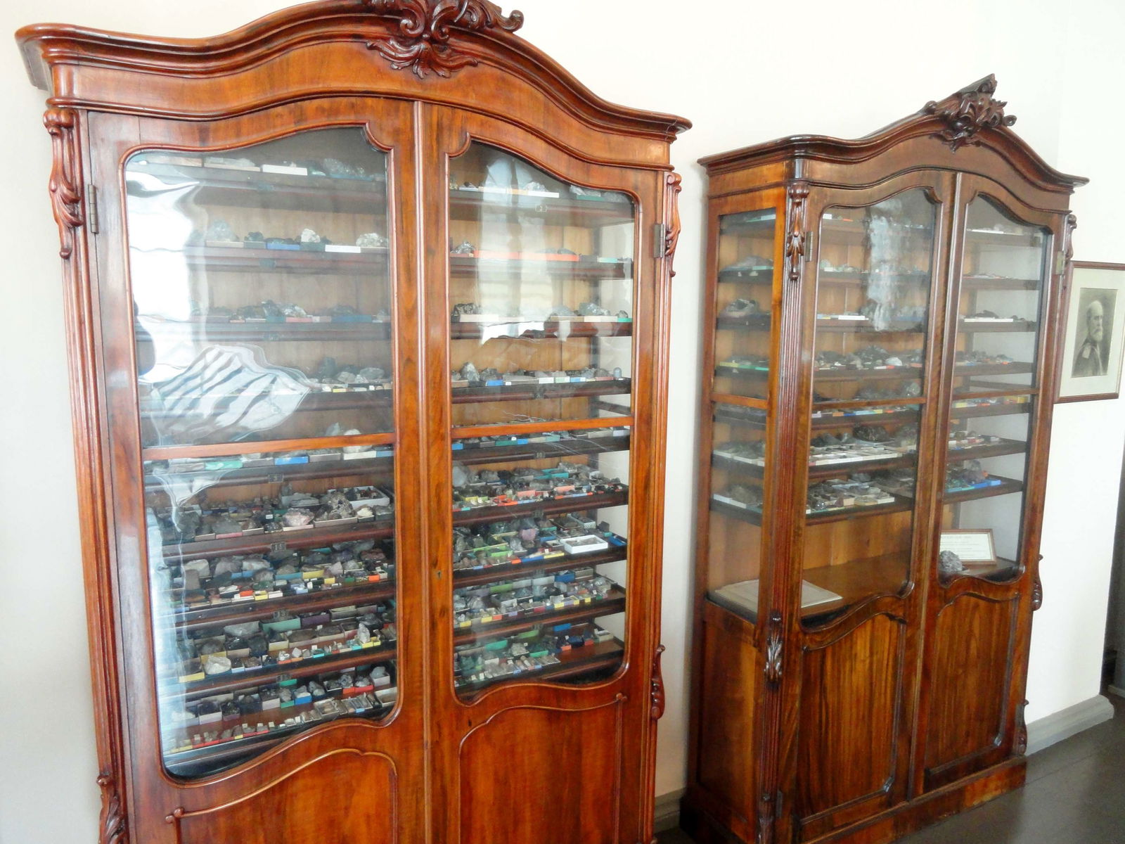 Helsinki University Museum