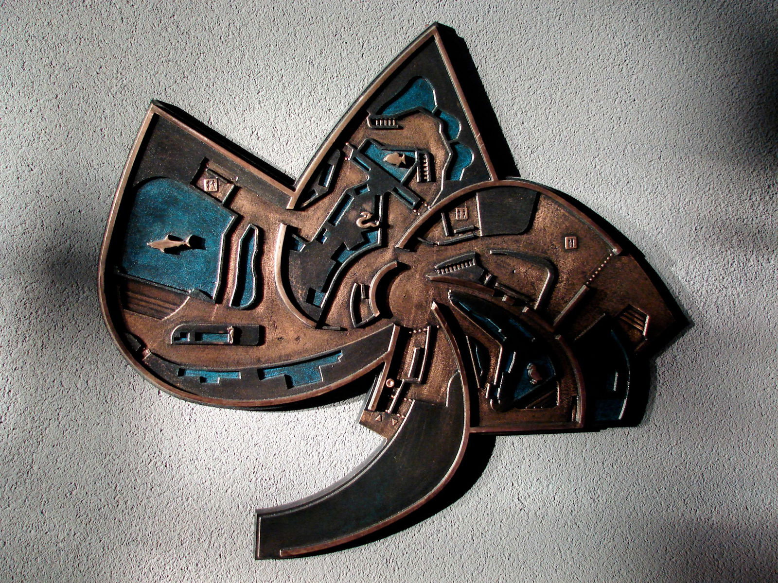 National Aquarium Denmark