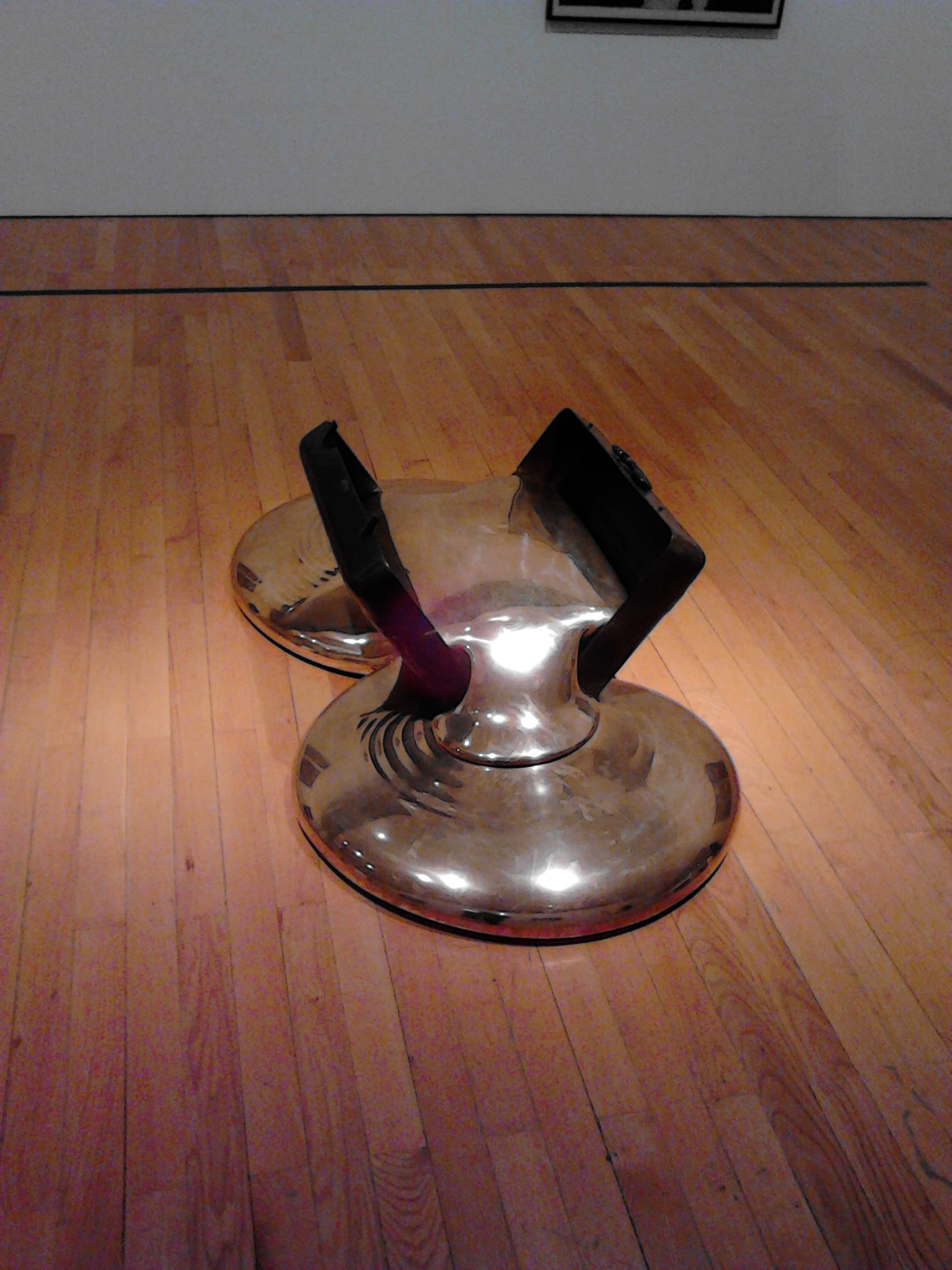 Berardo Collection Museum