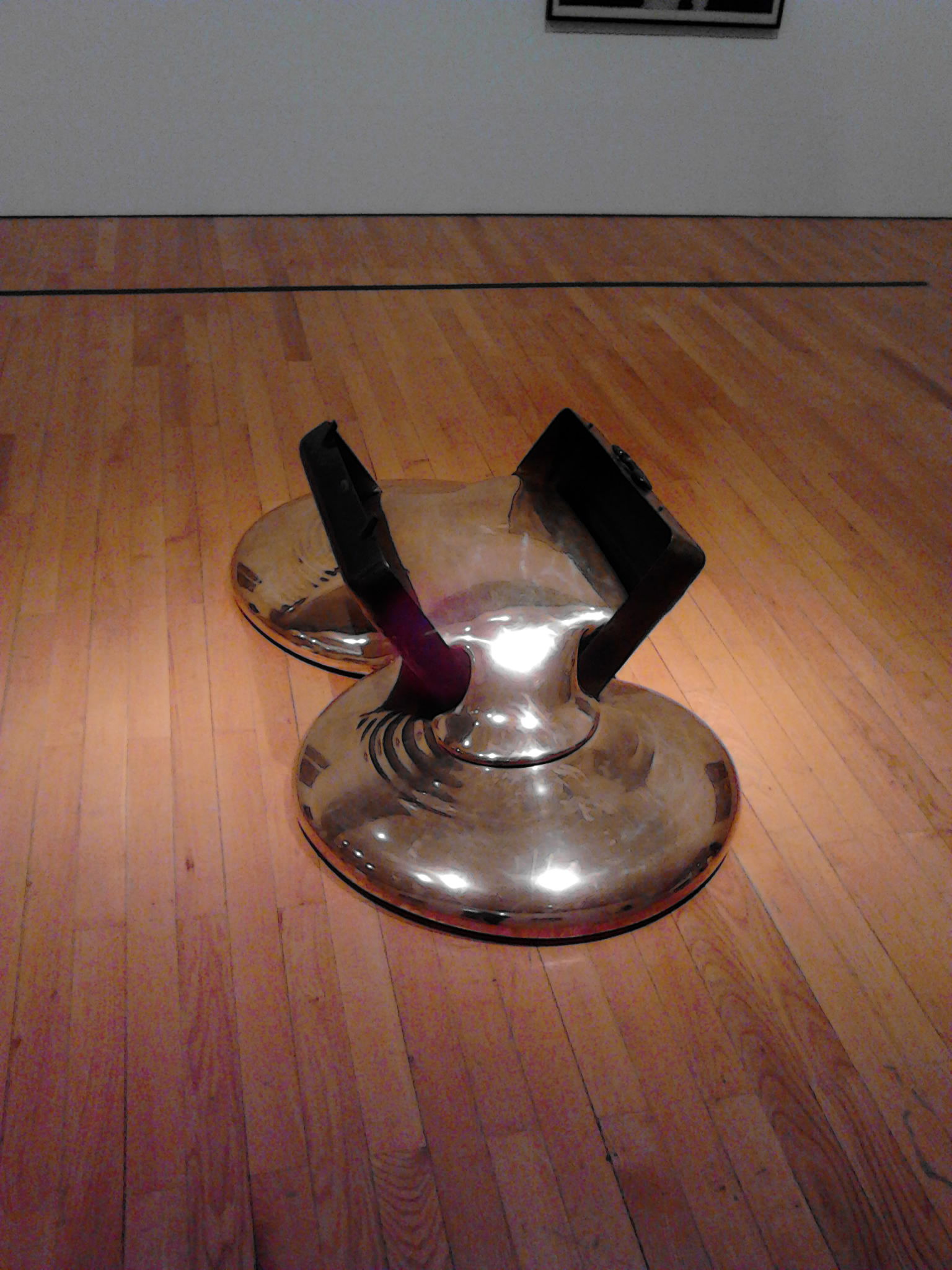 Berardo Collection Museum