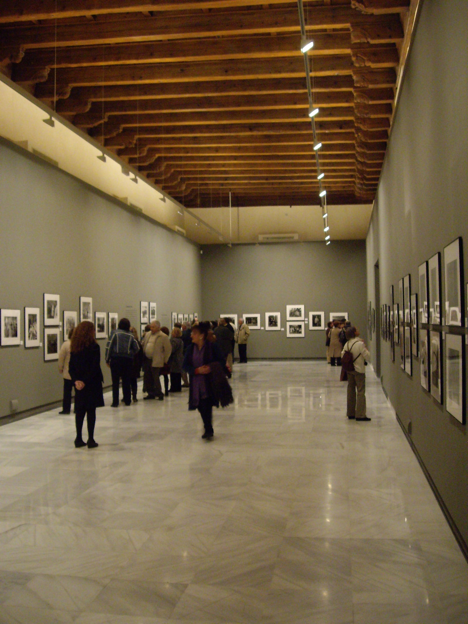 Centro Cultural Santa Clara