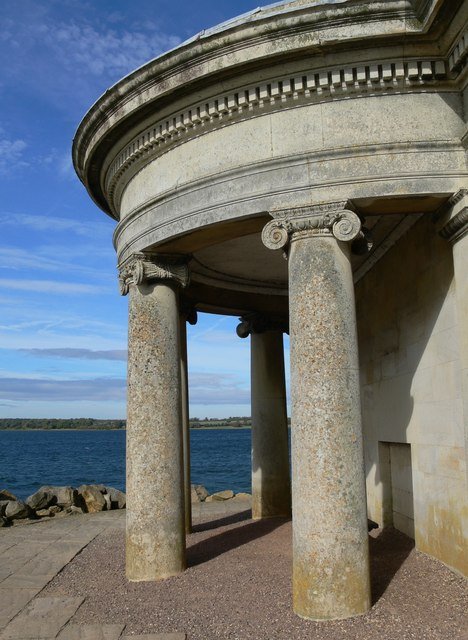 Normanton Church Museum